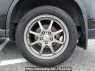Used 2010 AT nissan x-trail NT31 Image[29]