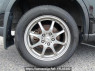 Used 2010 AT nissan x-trail NT31 Image[30]