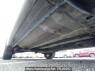 Used 2010 AT nissan x-trail NT31 Image[31]