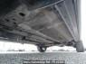 Used 2010 AT nissan x-trail NT31 Image[32]