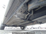 Used 2010 AT nissan x-trail NT31 Image[33]