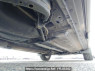 Used 2010 AT nissan x-trail NT31 Image[34]
