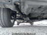 Used 2010 AT nissan x-trail NT31 Image[35]