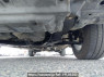 Used 2010 AT nissan x-trail NT31 Image[36]