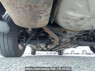 Used 2010 AT nissan x-trail NT31 Image[37]