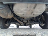 Used 2010 AT nissan x-trail NT31 Image[38]