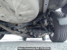 Used 2010 AT nissan x-trail NT31 Image[39]
