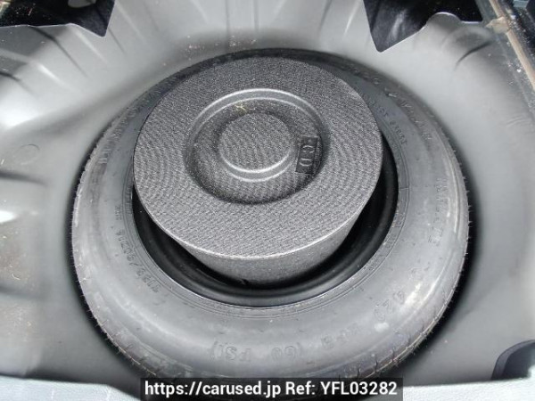 Used 2010 AT nissan x-trail NT31 Image[40]