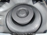 Used 2010 AT nissan x-trail NT31 Image[40]