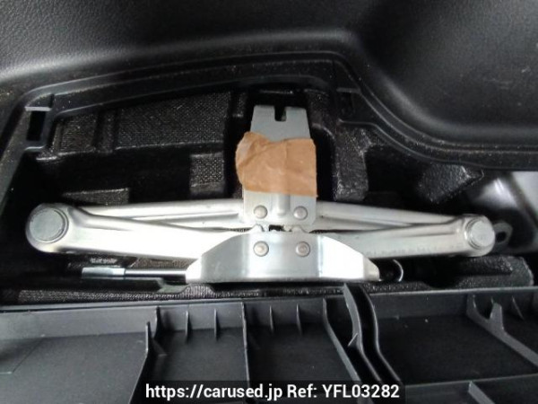 Used 2010 AT nissan x-trail NT31 Image[41]
