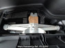 Used 2010 AT nissan x-trail NT31 Image[41]