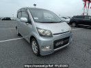 Daihatsu Move L175S