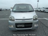 Used 2007 AT daihatsu move L175S Image[1]