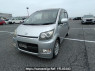 Used 2007 AT daihatsu move L175S Image[2]