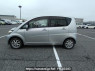 Used 2007 AT daihatsu move L175S Image[3]