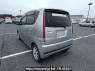 Used 2007 AT daihatsu move L175S Image[4]