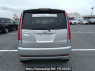 Used 2007 AT daihatsu move L175S Image[5]