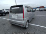 Used 2007 AT daihatsu move L175S Image[6]