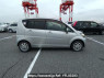 Used 2007 AT daihatsu move L175S Image[7]