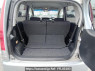 Used 2007 AT daihatsu move L175S Image[8]