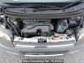 Used 2007 AT daihatsu move L175S Image[9]