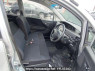 Used 2007 AT daihatsu move L175S Image[11]