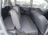 Used 2007 AT daihatsu move L175S Image[13]