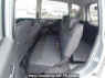Used 2007 AT daihatsu move L175S Image[14]