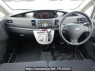 Used 2007 AT daihatsu move L175S Image[15]