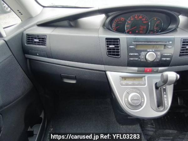 Used 2007 AT daihatsu move L175S Image[16]