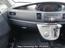 Used 2007 AT daihatsu move L175S Image[16]