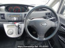 Used 2007 AT daihatsu move L175S Image[17]