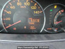 Used 2007 AT daihatsu move L175S Image[19]