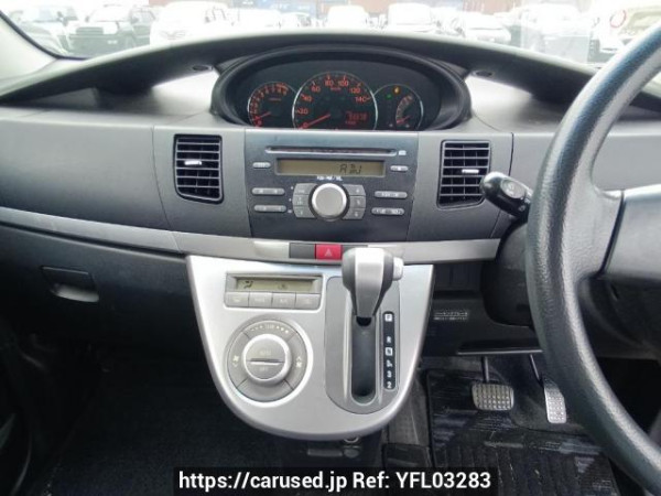 Used 2007 AT daihatsu move L175S Image[20]