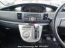 Used 2007 AT daihatsu move L175S Image[20]