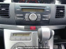 Used 2007 AT daihatsu move L175S Image[21]