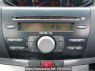 Used 2007 AT daihatsu move L175S Image[22]