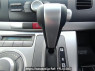 Used 2007 AT daihatsu move L175S Image[23]