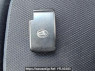 Used 2007 AT daihatsu move L175S Image[24]