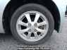 Used 2007 AT daihatsu move L175S Image[26]