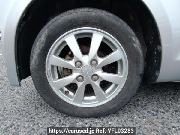 Used 2007 AT daihatsu move L175S Image[27]