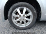 Used 2007 AT daihatsu move L175S Image[27]