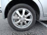 Used 2007 AT daihatsu move L175S Image[28]