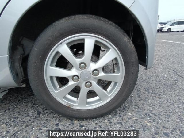 Used 2007 AT daihatsu move L175S Image[29]
