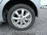 Used 2007 AT daihatsu move L175S Image[29]