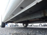 Used 2007 AT daihatsu move L175S Image[30]