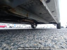 Used 2007 AT daihatsu move L175S Image[31]
