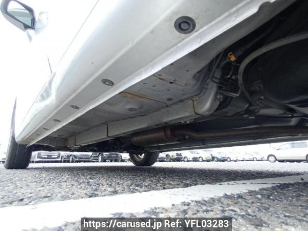 Used 2007 AT daihatsu move L175S Image[32]