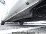Used 2007 AT daihatsu move L175S Image[32]