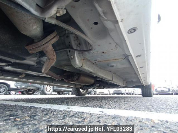 Used 2007 AT daihatsu move L175S Image[33]